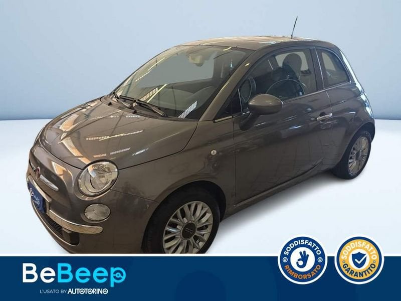 https://cdn-dk.caraffinity.it/dealer/datafiles/vehicle/images/800/35456/ifCs205seSzYI8T9.jpeg?format=jpeg