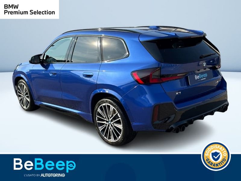 https://cdn-dk.caraffinity.it/dealer/datafiles/vehicle/images/800/35456/ifQP70Lv2b8iFQgi.jpeg