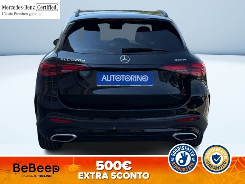 https://cdn-dk.caraffinity.it/dealer/datafiles/vehicle/images/800/35456/ife2lx2l6GFPvisD.jpeg