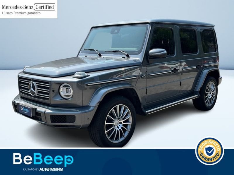 https://cdn-dk.caraffinity.it/dealer/datafiles/vehicle/images/800/35456/ig58vMXuIEctgONj.jpeg?format=jpeg