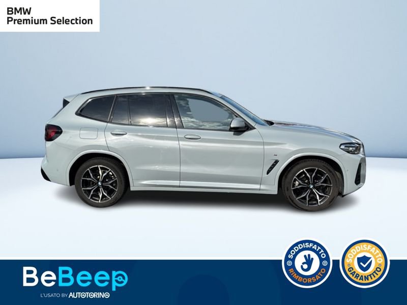 https://cdn-dk.caraffinity.it/dealer/datafiles/vehicle/images/800/35456/ig9wDvvoFcO5yq1u.jpeg