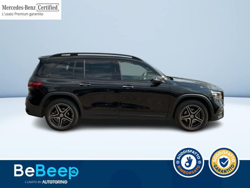 https://cdn-dk.caraffinity.it/dealer/datafiles/vehicle/images/800/35456/igKs83qV21eJsoY3.jpeg