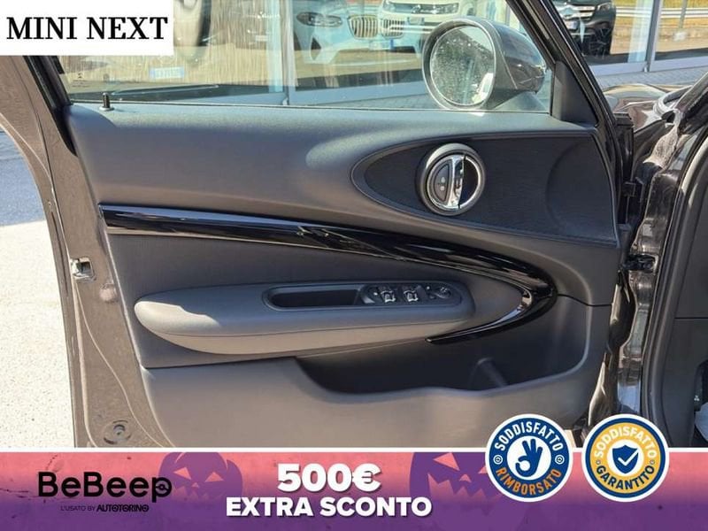 https://cdn-dk.caraffinity.it/dealer/datafiles/vehicle/images/800/35456/ih7a18oHLpcLXM7y.jpeg