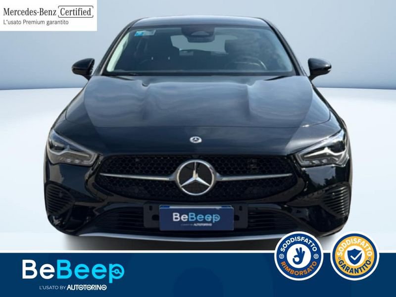 https://cdn-dk.caraffinity.it/dealer/datafiles/vehicle/images/800/35456/ih7ud1BT01RXfb6h.jpeg