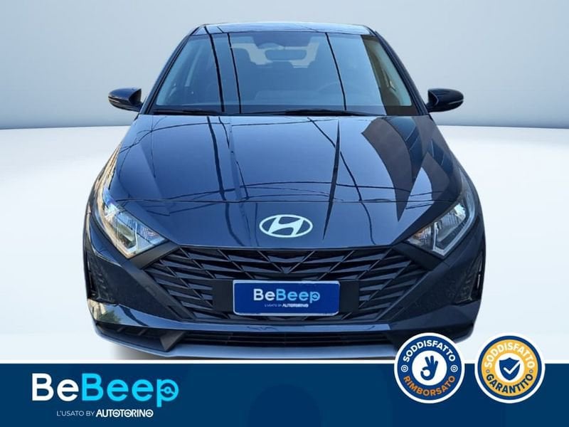 https://cdn-dk.caraffinity.it/dealer/datafiles/vehicle/images/800/35456/ihIc33lCPwTYS226.jpeg