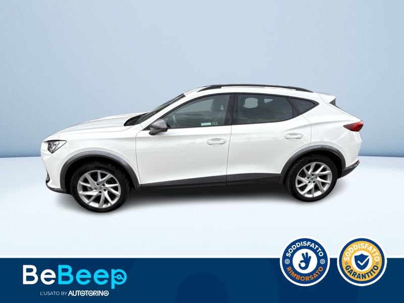 https://cdn-dk.caraffinity.it/dealer/datafiles/vehicle/images/800/35456/ihUtWlwPYHoVbWOp.jpeg