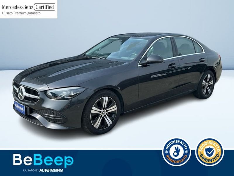 https://cdn-dk.caraffinity.it/dealer/datafiles/vehicle/images/800/35456/ihXXbk4cltIVbwVs.jpeg?format=jpeg