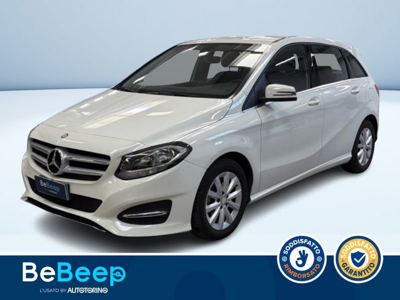 https://cdn-dk.caraffinity.it/dealer/datafiles/vehicle/images/800/35456/ihaNQTokSFjPMzI3.jpeg?format=jpeg