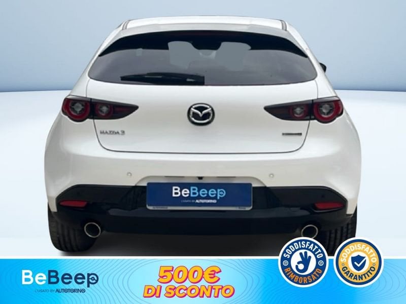 https://cdn-dk.caraffinity.it/dealer/datafiles/vehicle/images/800/35456/ihhGWWF8IlwMSfwe.jpeg