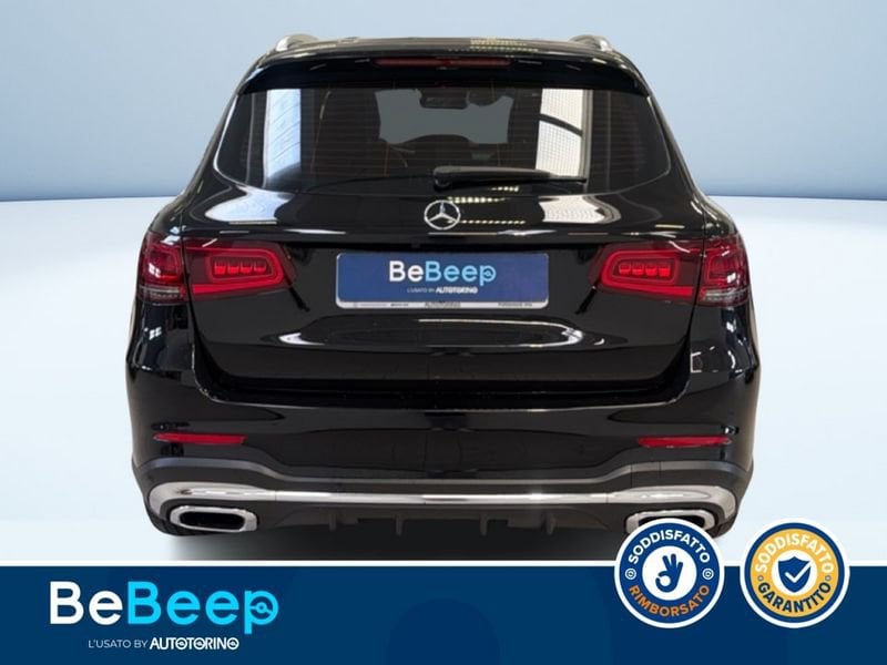 https://cdn-dk.caraffinity.it/dealer/datafiles/vehicle/images/800/35456/iiGMwkCZ2rnMSduM.jpeg