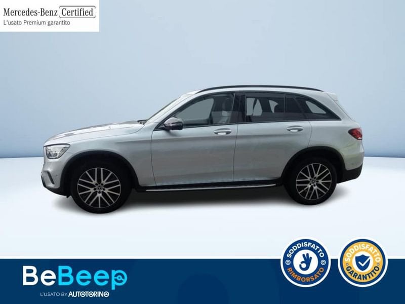 https://cdn-dk.caraffinity.it/dealer/datafiles/vehicle/images/800/35456/iicuIdGWSdUg2Mpk.jpeg