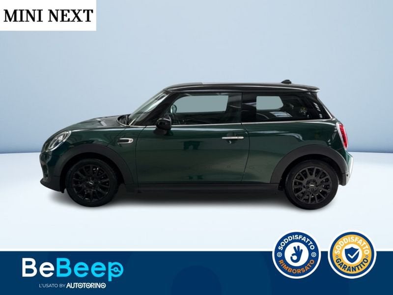 https://cdn-dk.caraffinity.it/dealer/datafiles/vehicle/images/800/35456/iifSRg9M3MGbsFPq.jpeg