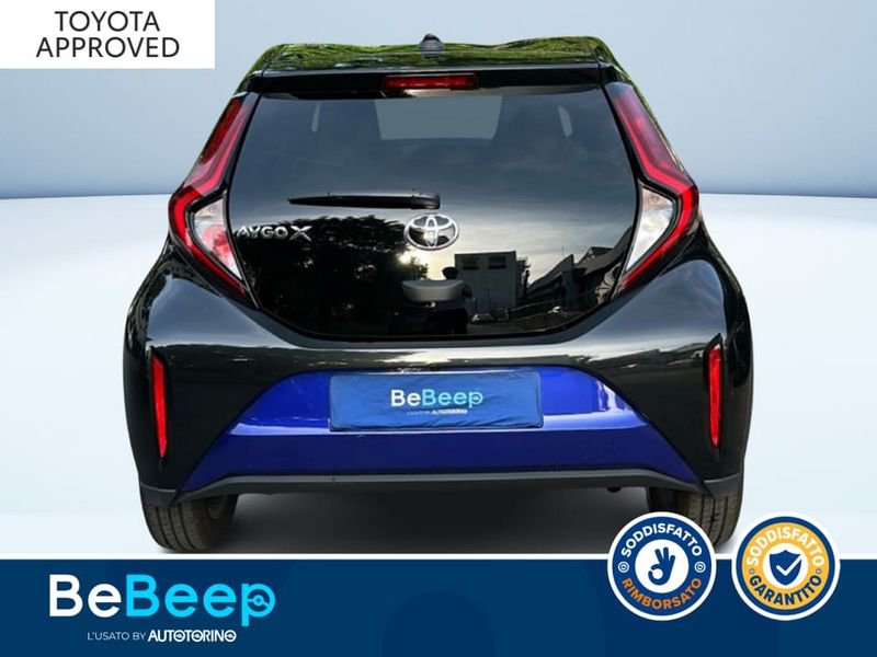 https://cdn-dk.caraffinity.it/dealer/datafiles/vehicle/images/800/35456/iilLUYcK0Kzey8Xx.jpeg