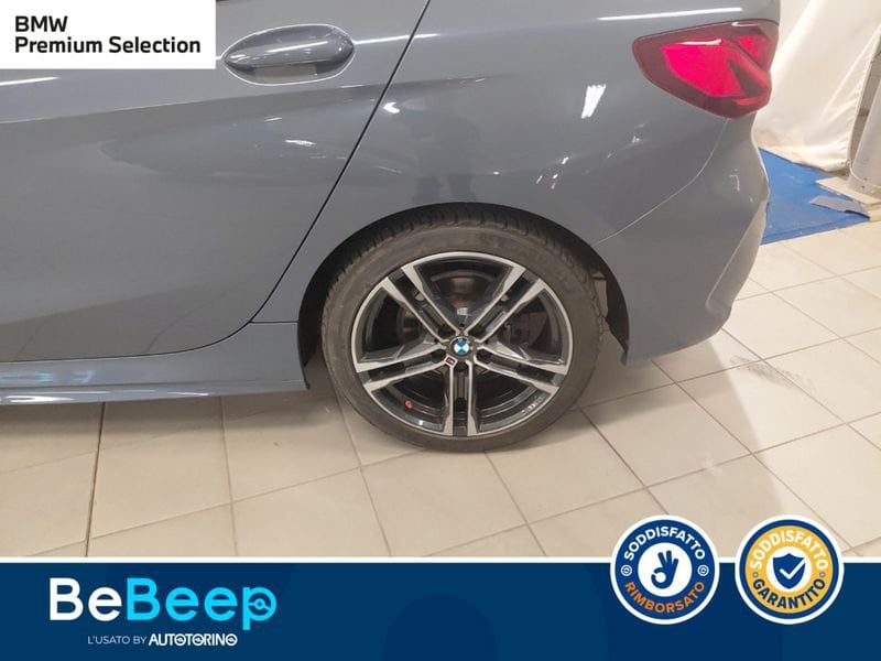 https://cdn-dk.caraffinity.it/dealer/datafiles/vehicle/images/800/35456/iilh5E9BB8I5BMIM.jpeg