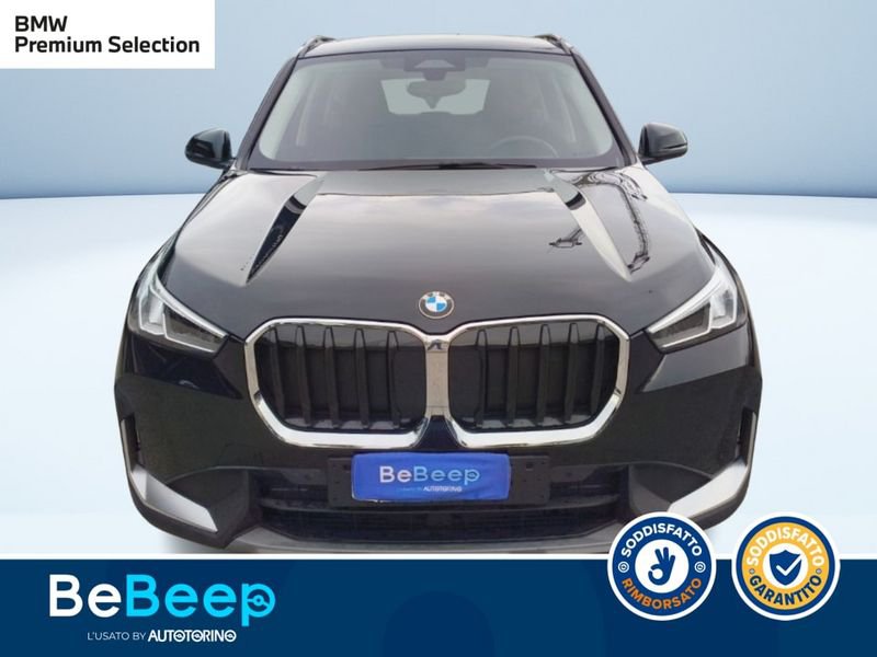 https://cdn-dk.caraffinity.it/dealer/datafiles/vehicle/images/800/35456/iinAo1YOWdOiBWTM.jpeg