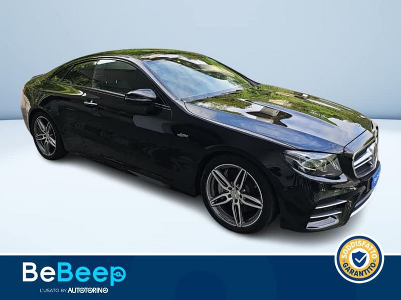 https://cdn-dk.caraffinity.it/dealer/datafiles/vehicle/images/800/35456/ij2oWhUlexd0Vcm1.jpeg