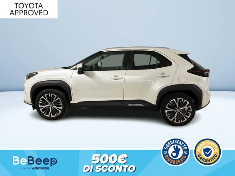 https://cdn-dk.caraffinity.it/dealer/datafiles/vehicle/images/800/35456/ijKRENaDVeOlL6pI.jpeg