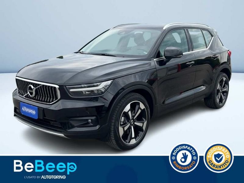 https://cdn-dk.caraffinity.it/dealer/datafiles/vehicle/images/800/35456/ijLvuqt4cZEzbC7P.jpeg?format=jpeg