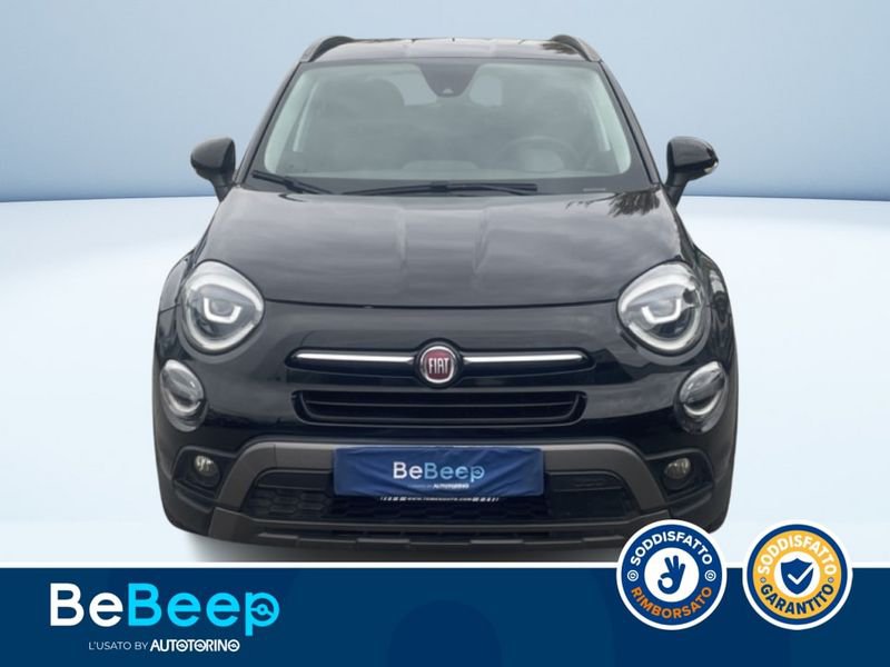 https://cdn-dk.caraffinity.it/dealer/datafiles/vehicle/images/800/35456/ik5Oa1MJwJXRnZmc.jpeg