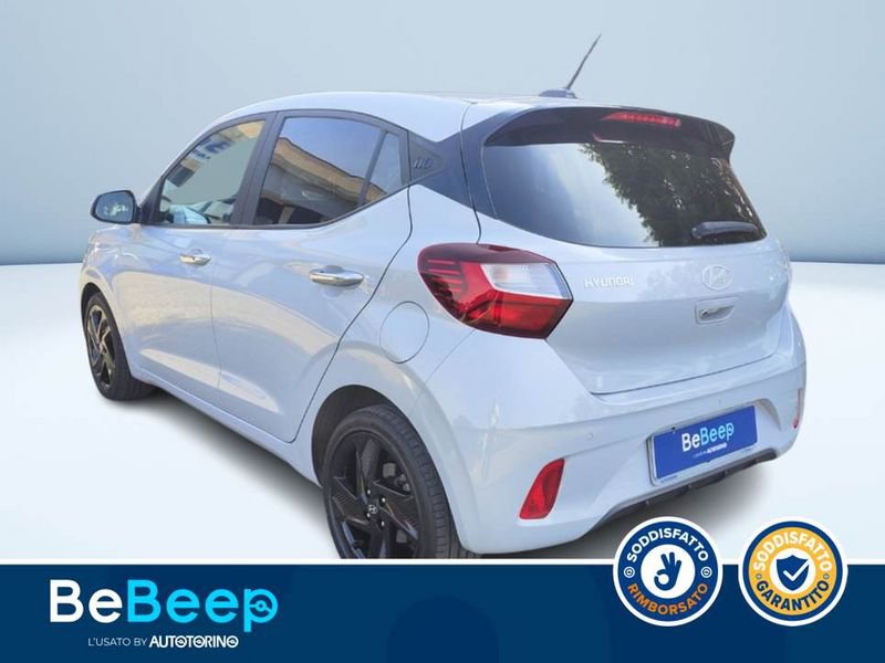 https://cdn-dk.caraffinity.it/dealer/datafiles/vehicle/images/800/35456/ikNhs2JzoUWZbDMB.jpeg