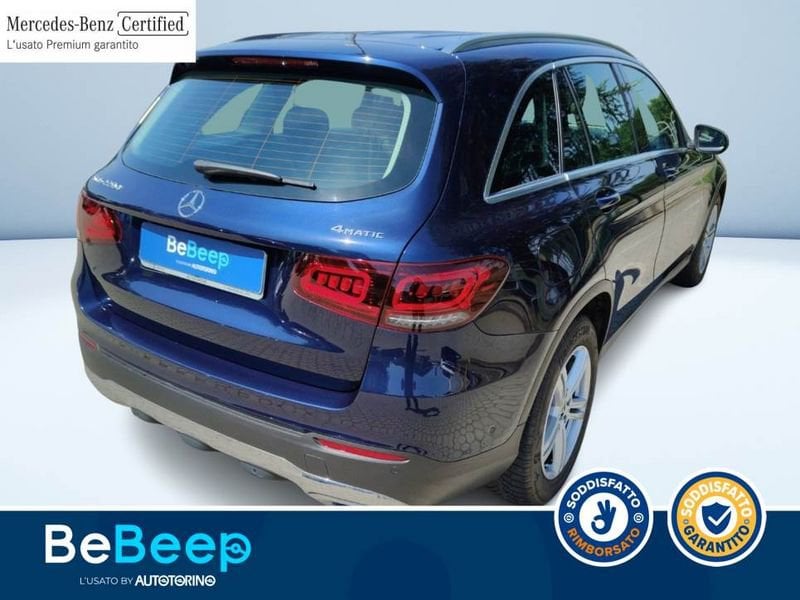 https://cdn-dk.caraffinity.it/dealer/datafiles/vehicle/images/800/35456/ikQfMNgiL4A0EVeQ.jpeg