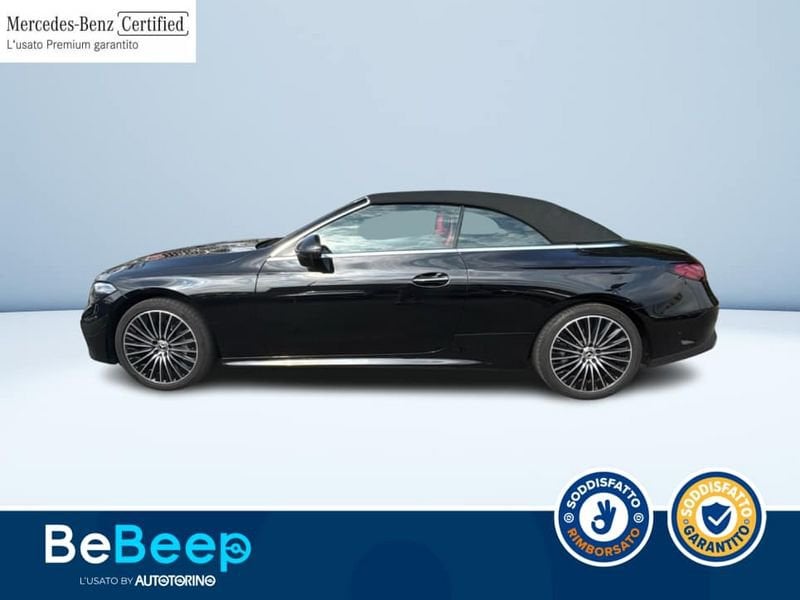 https://cdn-dk.caraffinity.it/dealer/datafiles/vehicle/images/800/35456/ikYMZJ4cjywTmEz5.jpeg