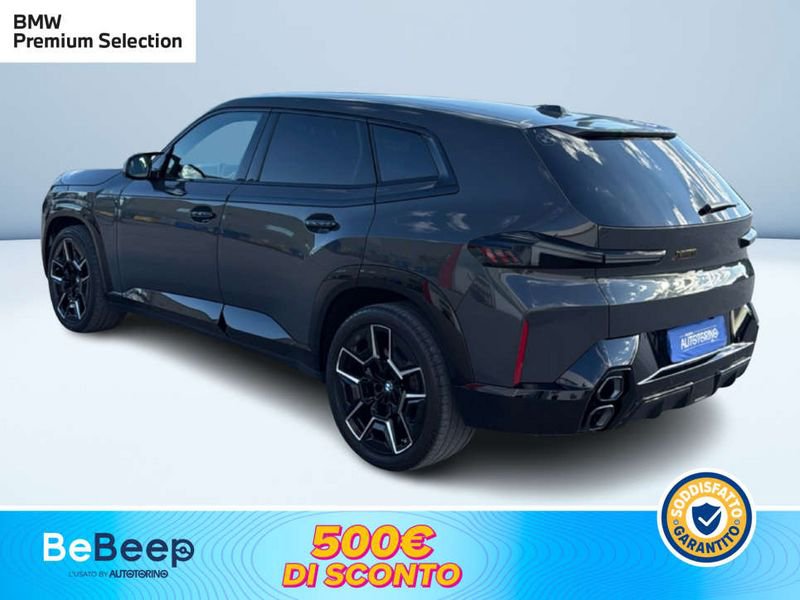 https://cdn-dk.caraffinity.it/dealer/datafiles/vehicle/images/800/35456/ikoutBzqWaGFf697.jpeg