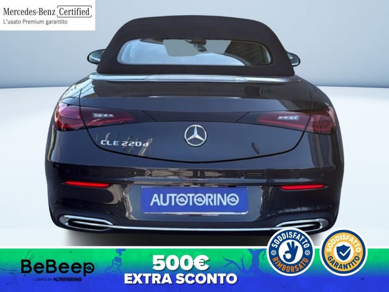 https://cdn-dk.caraffinity.it/dealer/datafiles/vehicle/images/800/35456/ikqfK2wLtTZCPnwm.jpeg