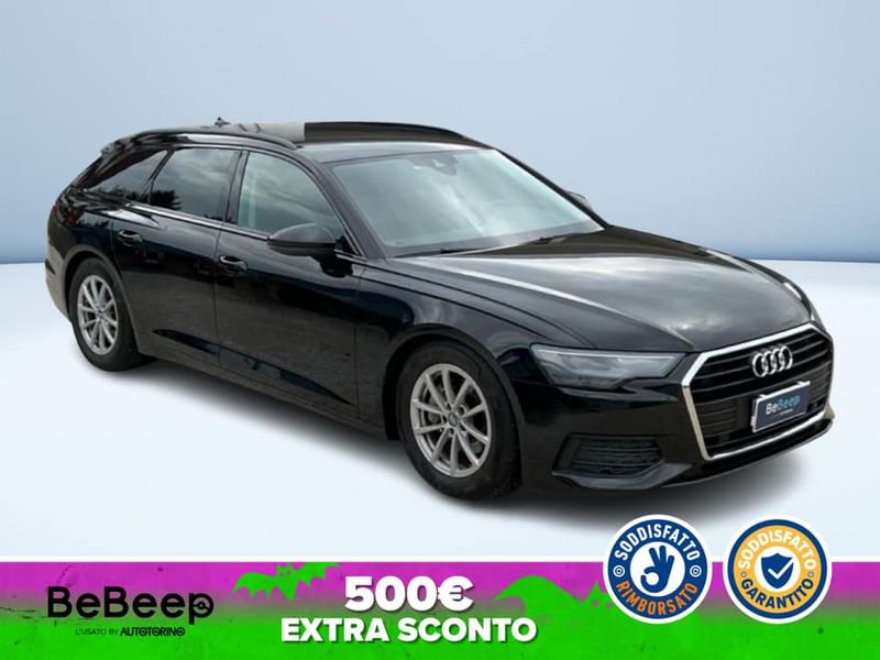 https://cdn-dk.caraffinity.it/dealer/datafiles/vehicle/images/800/35456/il2Ij2MHGMRboUxp.jpeg