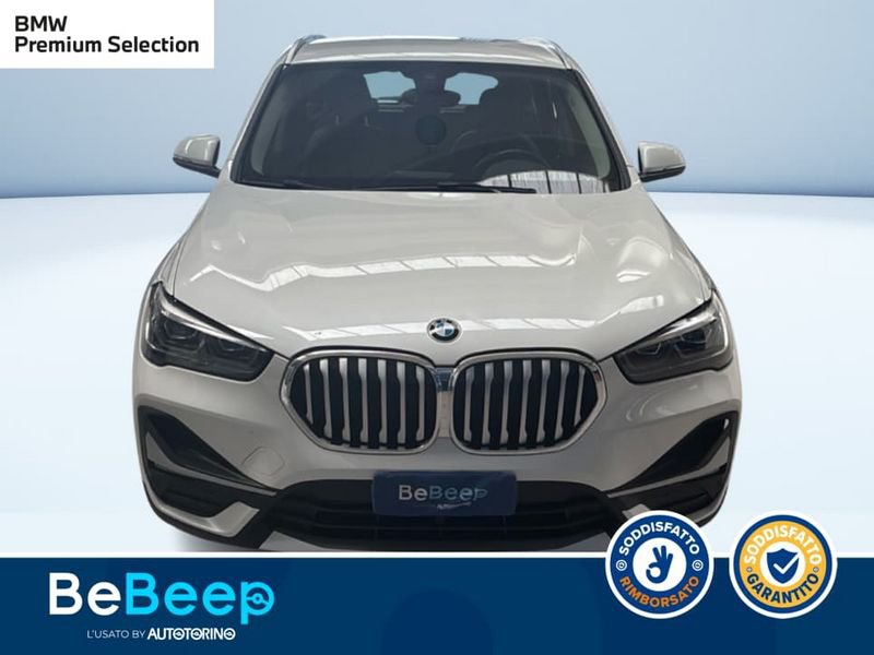 https://cdn-dk.caraffinity.it/dealer/datafiles/vehicle/images/800/35456/il9gx7jgYVSRf6tE.jpeg