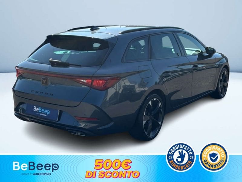 https://cdn-dk.caraffinity.it/dealer/datafiles/vehicle/images/800/35456/ilH1KHd33jFZBnfn.jpeg
