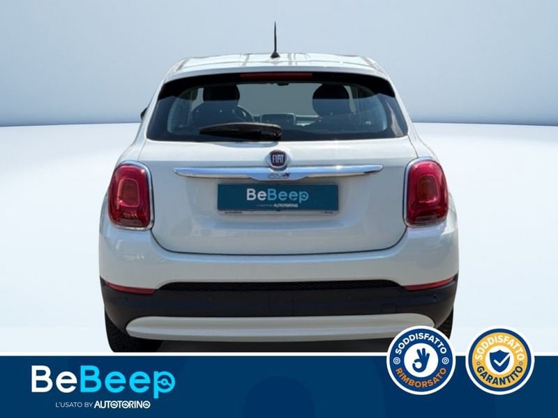 https://cdn-dk.caraffinity.it/dealer/datafiles/vehicle/images/800/35456/ilJeh6aQqSvLdAdi.jpeg
