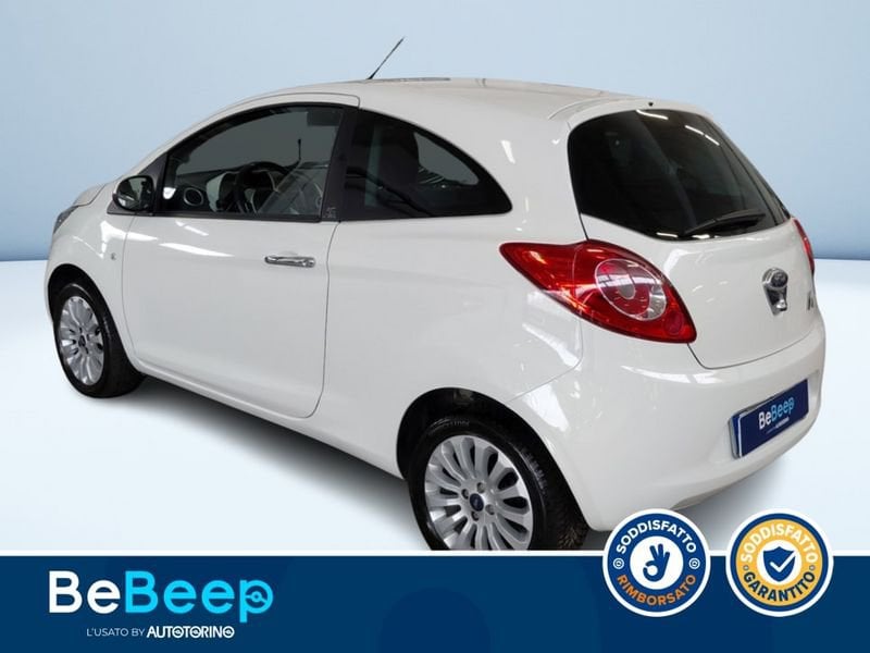 https://cdn-dk.caraffinity.it/dealer/datafiles/vehicle/images/800/35456/ilOZuNhwx93UZgT1.jpeg