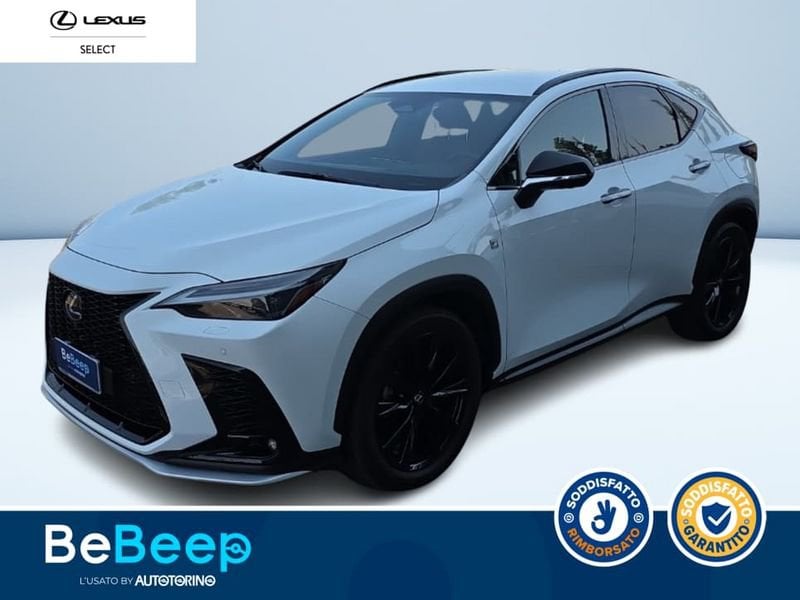 https://cdn-dk.caraffinity.it/dealer/datafiles/vehicle/images/800/35456/ilWz83F3z4DF0qWz.jpeg?format=jpeg