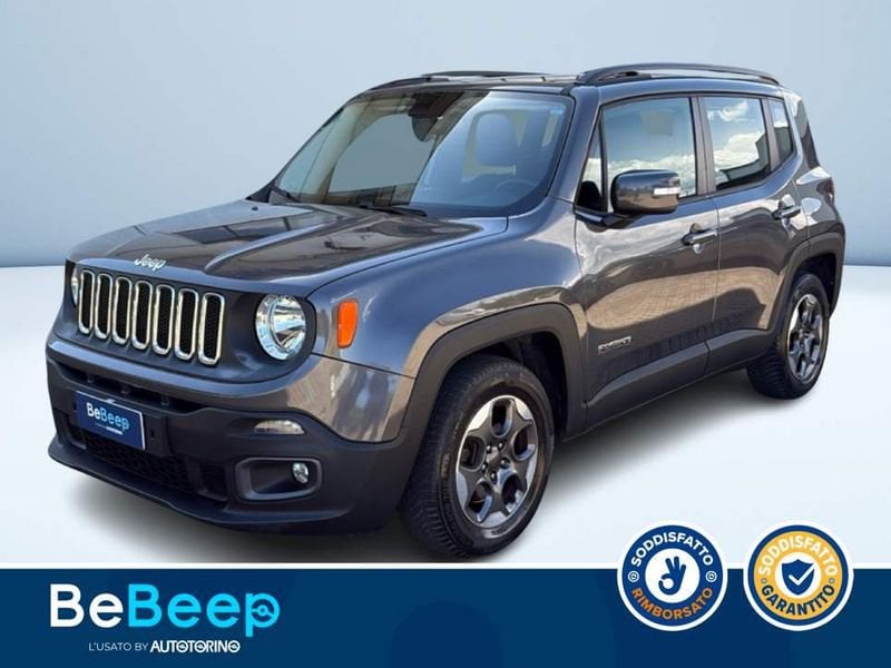 https://cdn-dk.caraffinity.it/dealer/datafiles/vehicle/images/800/35456/ilmJ2u7awR2QBPSH.jpeg?format=jpeg