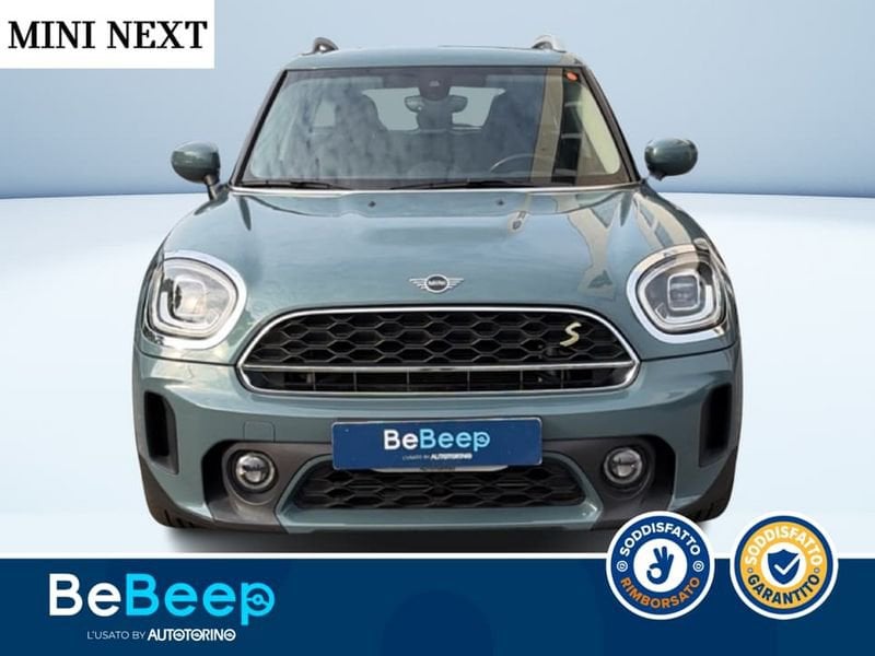 https://cdn-dk.caraffinity.it/dealer/datafiles/vehicle/images/800/35456/ilqJZsZOJREKD6y2.jpeg