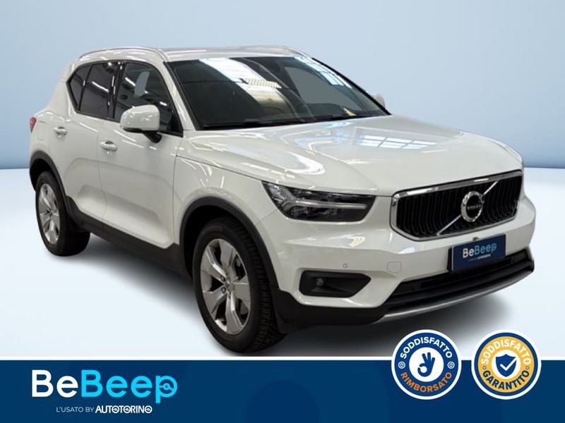 https://cdn-dk.caraffinity.it/dealer/datafiles/vehicle/images/800/35456/imIqXYS2U8zDAWst.jpeg