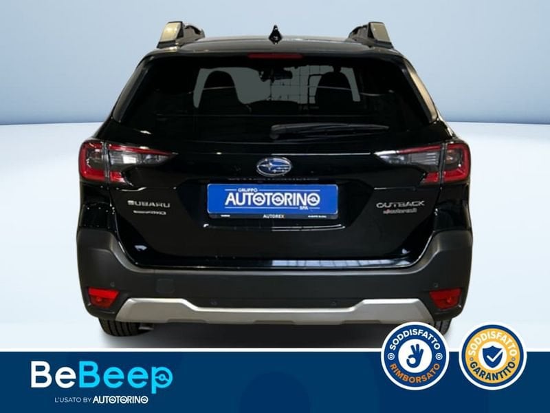 https://cdn-dk.caraffinity.it/dealer/datafiles/vehicle/images/800/35456/inLXzJSj94l8xvL2.jpeg