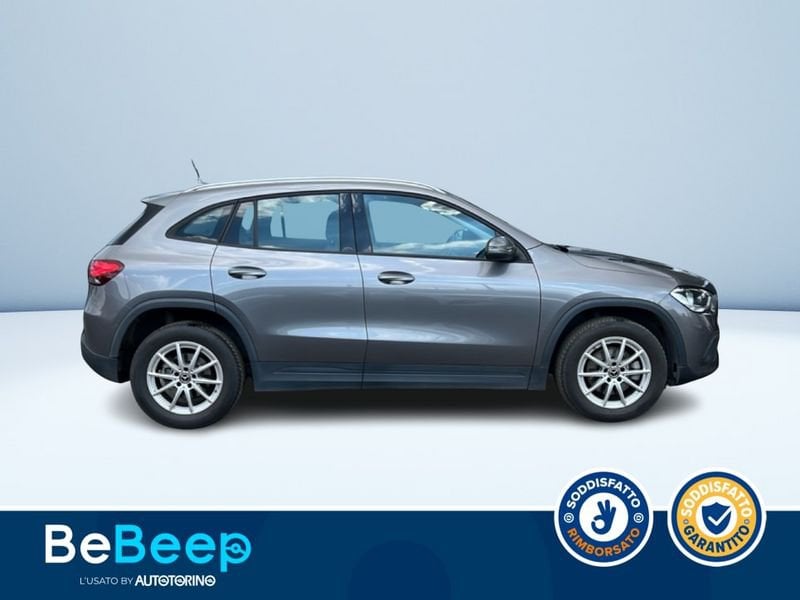 https://cdn-dk.caraffinity.it/dealer/datafiles/vehicle/images/800/35456/inNUxIFpm6NRb6Wc.jpeg