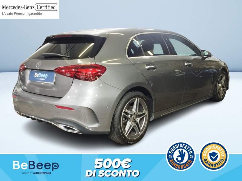 https://cdn-dk.caraffinity.it/dealer/datafiles/vehicle/images/800/35456/ingJFMiV6sdNsMRl.jpeg