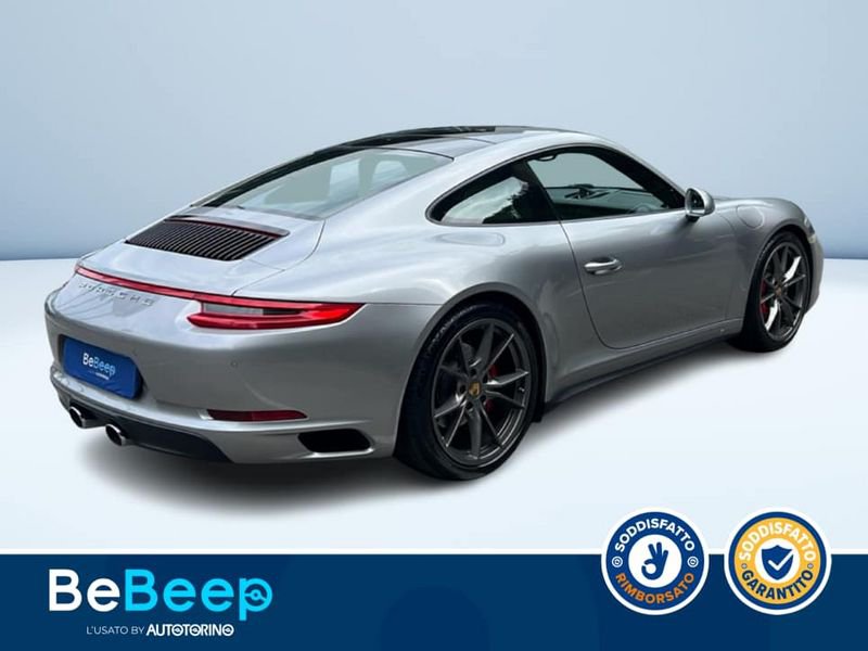 https://cdn-dk.caraffinity.it/dealer/datafiles/vehicle/images/800/35456/inkGEr9SKG2qczVR.jpeg