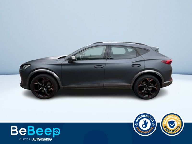 https://cdn-dk.caraffinity.it/dealer/datafiles/vehicle/images/800/35456/insFtkWDHIkJ7TOq.jpeg