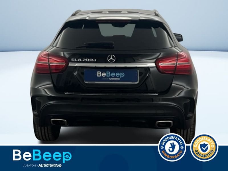 https://cdn-dk.caraffinity.it/dealer/datafiles/vehicle/images/800/35456/ioEtPFc6TqlMX4UO.jpeg