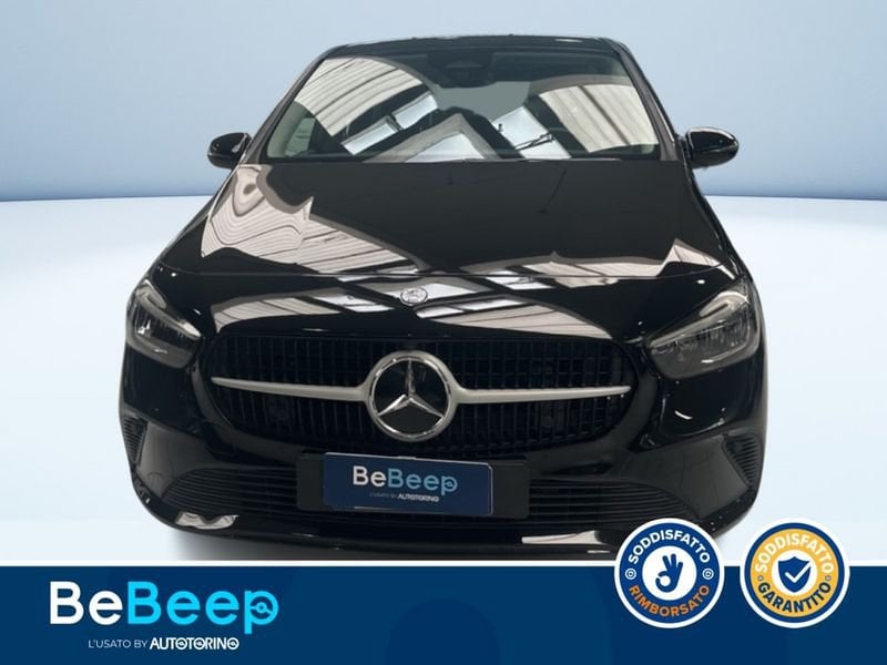 https://cdn-dk.caraffinity.it/dealer/datafiles/vehicle/images/800/35456/ioT6HKQOeBaesA2f.jpeg