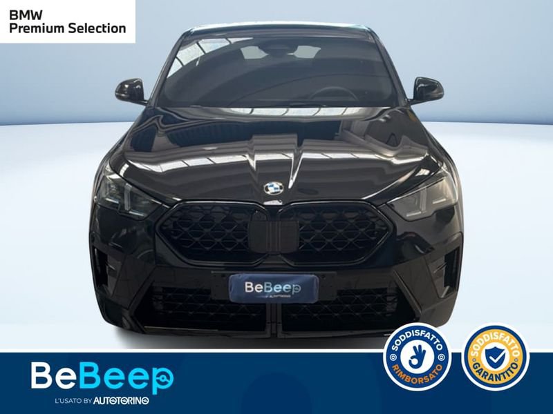 https://cdn-dk.caraffinity.it/dealer/datafiles/vehicle/images/800/35456/ioTciQpizkjpFOG9.jpeg