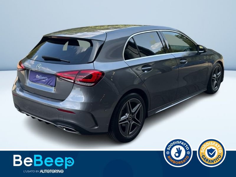 https://cdn-dk.caraffinity.it/dealer/datafiles/vehicle/images/800/35456/ioTku1ZO0Ht1q1jo.jpeg