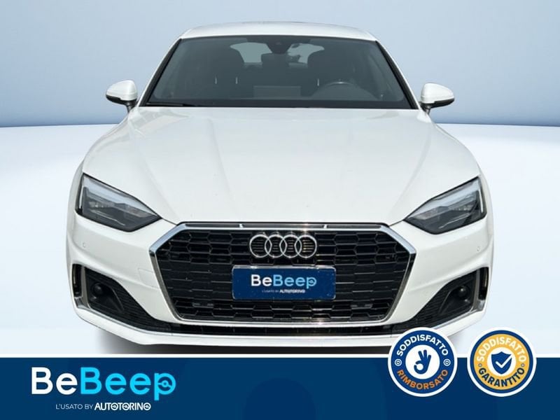 https://cdn-dk.caraffinity.it/dealer/datafiles/vehicle/images/800/35456/iohPHq6B1KxTxVXX.jpeg