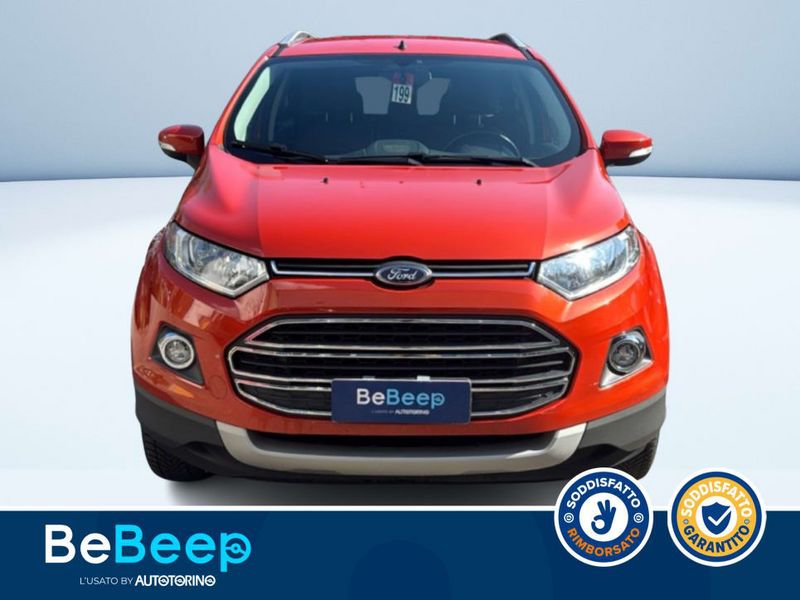 https://cdn-dk.caraffinity.it/dealer/datafiles/vehicle/images/800/35456/iop6k6tiVwUFj7EV.jpeg
