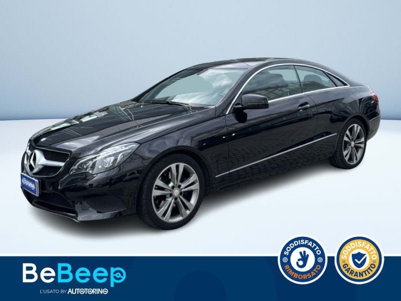 https://cdn-dk.caraffinity.it/dealer/datafiles/vehicle/images/800/35456/ip33r0y2JcJcmBwM.jpeg?format=jpeg