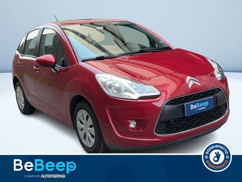 https://cdn-dk.caraffinity.it/dealer/datafiles/vehicle/images/800/35456/ip9hgJLnoHAqbQm2.jpeg